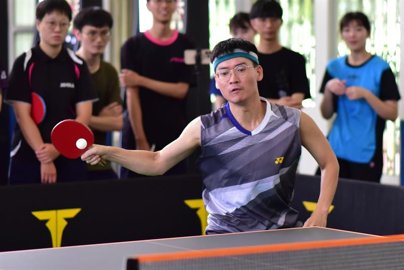 鄉長盃桌球錦標賽 (452)